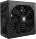 Thermalright SG-850S - 850W 80Plus Gold ATX 3.1 PSU Maitinimo Blokas 4