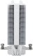 Thermalright Assassin X 120 Refined SE Baltas ARGB (120mm) Procesoriaus Aušintuvas 6