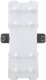 Thermalright Assassin X 120 Refined SE Baltas ARGB (120mm) Procesoriaus Aušintuvas 8