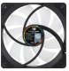 Thermalright TL-C12C-S X5 PWM ARGB Juodas 5vnt. (120mm) (Juodi) Ventiliatoriai 2