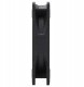 Thermalright TL-C12C-S X5 PWM ARGB Juodas 5vnt. (120mm) (Juodi) Ventiliatoriai 3