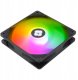 Thermalright TL-C12C-S X5 PWM ARGB Juodas 5vnt. (120mm) (Juodi) Ventiliatoriai 7