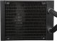 Thermalright Aqua Elite 120 ARGB V3 Juodas (120mm) (Juodas) Procesoriaus AIO Aušintuvas 6