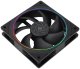 Thermalright TL-S12 PWM ARGB Juodas (120mm) (Juodas) Ventiliatorius 3