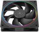 Thermalright TL-S12 PWM ARGB Juodas (120mm) (Juodas) Ventiliatorius 4