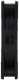 Thermalright TL-S12 PWM ARGB Juodas (120mm) (Juodas) Ventiliatorius 5