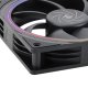 Thermalright TL-S12 PWM ARGB Juodas (120mm) (Juodas) Ventiliatorius 7