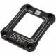 Thermalright LGA1700-BCF Juodas V2 Bending Frame CPU Kontaktinis Rėmelis 2