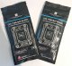 Thermalright LGA1700-BCF Juodas V2 Bending Frame CPU Kontaktinis Rėmelis 3