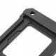 Thermalright LGA1700-BCF Juodas V2 Bending Frame CPU Kontaktinis Rėmelis 4
