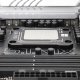 Thermalright LGA1700-BCF Juodas V2 Bending Frame CPU Kontaktinis Rėmelis 5