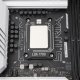Thermalright LGA1700-BCF Juodas V2 Bending Frame CPU Kontaktinis Rėmelis 6