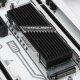 Thermalright M.2 2280 Type A B Passive Heatsink SSD Cooler SSD Aušintuvas 1