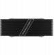 Thermalright M.2 2280 Type A B Passive Heatsink SSD Cooler SSD Aušintuvas 2