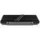Thermalright M.2 2280 Type A B Passive Heatsink SSD Cooler SSD Aušintuvas 4