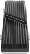 Thermalright M.2 2280 Type A B Passive Heatsink SSD Cooler SSD Aušintuvas 5