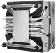 Chłodzenie CPU Thermalright AXP90-X53 9