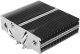 Chłodzenie CPU Thermalright AXP90-X53 10