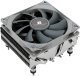 Chłodzenie CPU Thermalright AXP90-X53 1