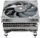 Chłodzenie CPU Thermalright AXP90-X53 4
