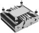 Chłodzenie CPU Thermalright AXP90-X53 5