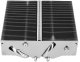 Chłodzenie CPU Thermalright AXP90-X53 6
