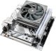 Chłodzenie CPU Thermalright AXP90-X53 7