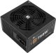Thermalright SG-750S - 750W 80Plus Gold ATX 3.1 PSU Maitinimo Blokas 3