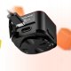 MAGENE L308 Saddle Galinis žibintas 5