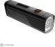 Magene Inteligentna lampka LED do roweru AT1600 1