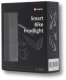 Magene Inteligentna lampka LED do roweru AT1600 2