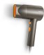 Suszarka Philips BHD321/00 1
