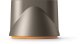 Suszarka Philips BHD321/00 2
