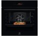 Electrolux LOD8P39Z 1