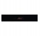 Electrolux LOD8P39Z 1