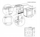 Electrolux LOD8P39Z 2