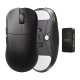 Mysz Lamzu Inca 8K  (INCA-BLACK) 1