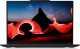 Lenovo ThinkPad X1 Carbon Gen 12, Ultra 7-165U vPro, 32GB, 1TB SSD, UHD Graphics, 14” (1920X1200) Touch, W11 Pro, backlit keyb. 1 year warranty 14