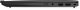 Lenovo ThinkPad X1 Carbon Gen 12, Ultra 7-165U vPro, 32GB, 1TB SSD, UHD Graphics, 14” (1920X1200) Touch, W11 Pro, backlit keyb. 1 year warranty 24