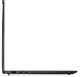 Lenovo ThinkPad X1 Carbon Gen 12, Ultra 7-165U vPro, 32GB, 1TB SSD, UHD Graphics, 14” (1920X1200) Touch, W11 Pro, backlit keyb. 1 year warranty 26
