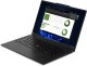 Lenovo ThinkPad X1 Carbon Gen 12, Ultra 7-165U vPro, 32GB, 1TB SSD, UHD Graphics, 14” (1920X1200) Touch, W11 Pro, backlit keyb. 1 year warranty 3