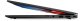 Lenovo ThinkPad X1 Carbon Gen 12, Ultra 7-165U vPro, 32GB, 1TB SSD, UHD Graphics, 14” (1920X1200) Touch, W11 Pro, backlit keyb. 1 year warranty 5