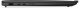 Lenovo ThinkPad X1 Carbon Gen 12, Ultra 7-165U vPro, 32GB, 1TB SSD, UHD Graphics, 14” (1920X1200) Touch, W11 Pro, backlit keyb. 1 year warranty 6