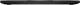 Lenovo ThinkPad X1 Carbon Gen 12, Ultra 7-165U vPro, 32GB, 1TB SSD, UHD Graphics, 14” (1920X1200) Touch, W11 Pro, backlit keyb. 1 year warranty 8