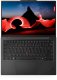 Lenovo ThinkPad X1 Carbon Gen 12, Ultra 7-165U vPro, 32GB, 1TB SSD, UHD Graphics, 14” (1920X1200) Touch, W11 Pro, backlit keyb. 1 year warranty 9