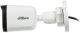 HDCVI 1080P IR BULLET/HAC-B1A21-U-0360B DAHUA 1