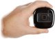 HDCVI 1080P IR BULLET/HAC-B1A21-U-0360B DAHUA 1