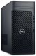 Dell Precision 3680 Tower i9 14900/ 32GB 2x16/ 1TB/ RTX 2000 16GB/ no DVD/ no wifi/ no kbd & pelė/ W11Pro/ 3Yrs Basic Onsite 2