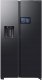 Samsung RS90F64EEFEO 3