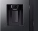 Samsung RS90F64EEFEO 4